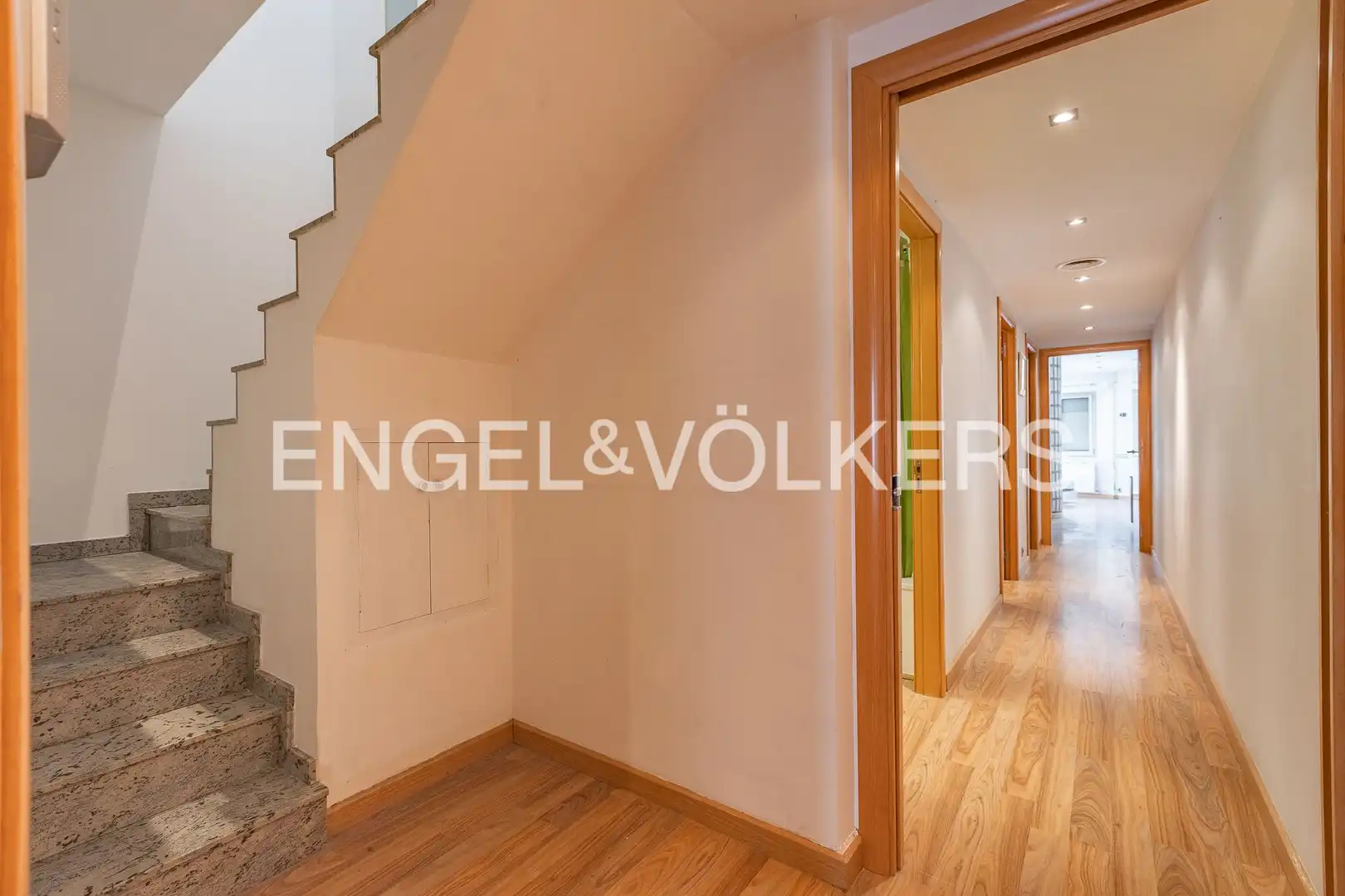 Maison mitoyenne avec terrasse à vendre à Centre - Sant Oleguer, imagen 19