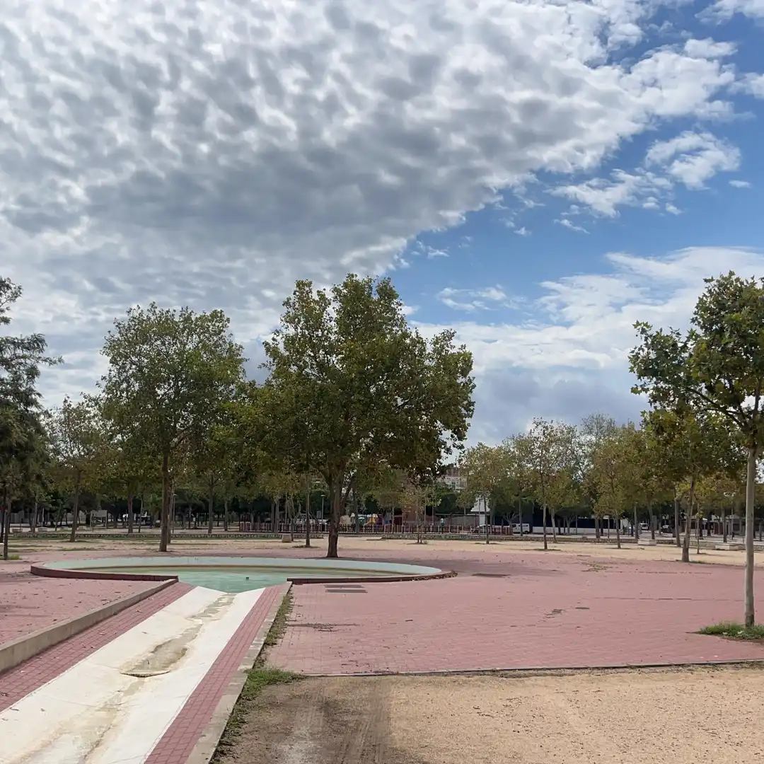 Terreny residencial en venda a Norte, imagen 16