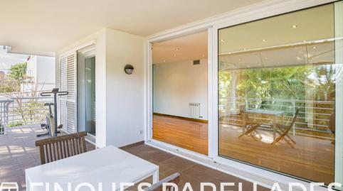 Photo 3 of Flat for sale in Can Girona - Terramar - Vinyet, Sitges