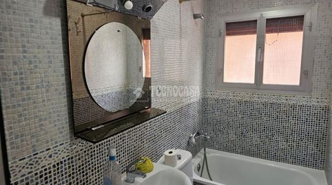 Photo 4 of Flat for sale in Quintana, Madrid Capital