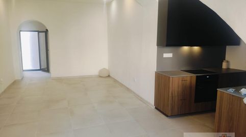 Foto 2 de Casa o xalet en venda a Casco Urbano, Náquera