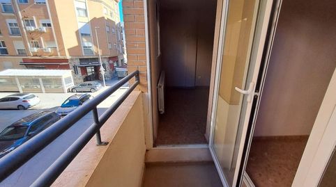 Foto 2 de Piso en venta en Onda, Castellón