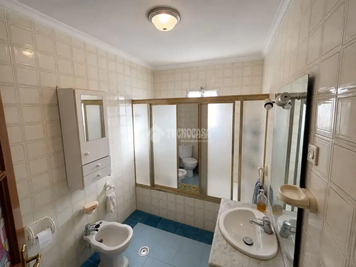 Haus zum Verkauf in Casco Histórico, imagen 6