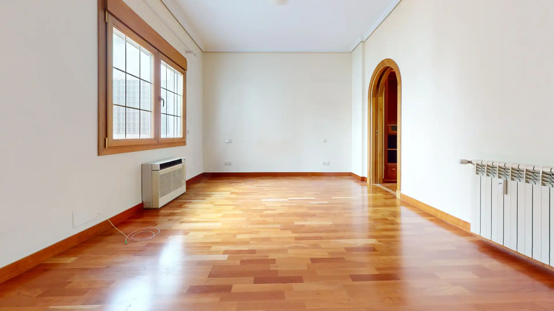 Appartamento con ascensore in vendita a Barrio de Salamanca, imagen 17