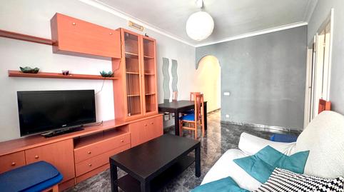 Photo 2 of Attic for sale in Carrer de Les Magnòlies, Can Vidalet, Barcelona