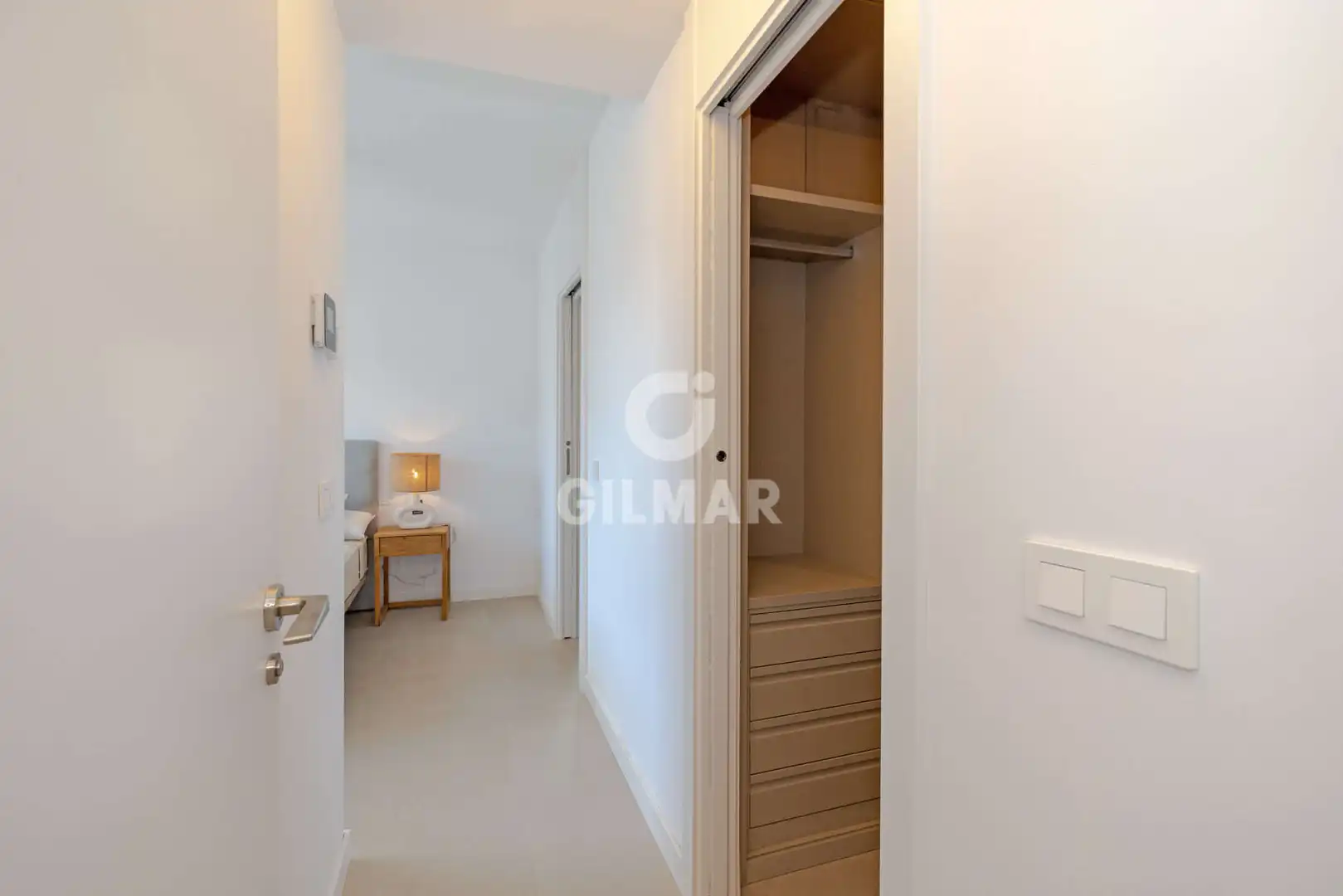 Casa adosada en venta en Estepona con Calefacción, Jardín privado y Piscina