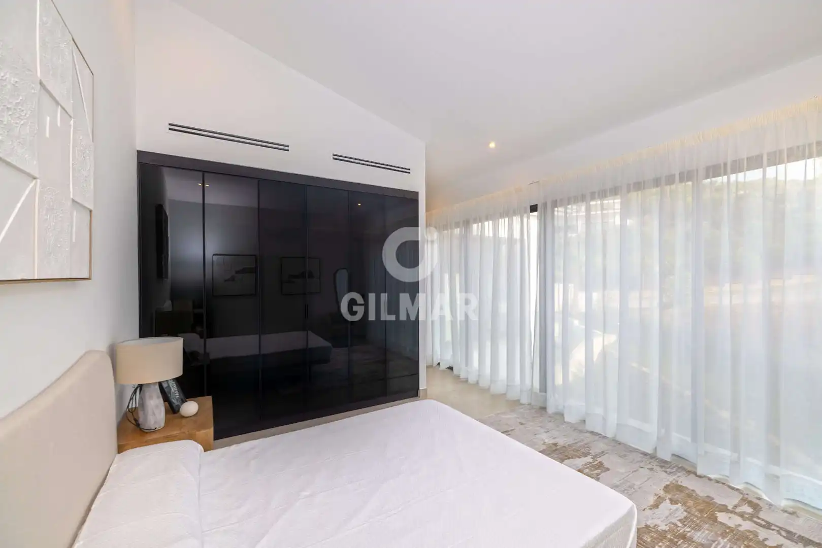 Villa mit Pool zum Verkauf in Sotogrande Alto, imagen 42