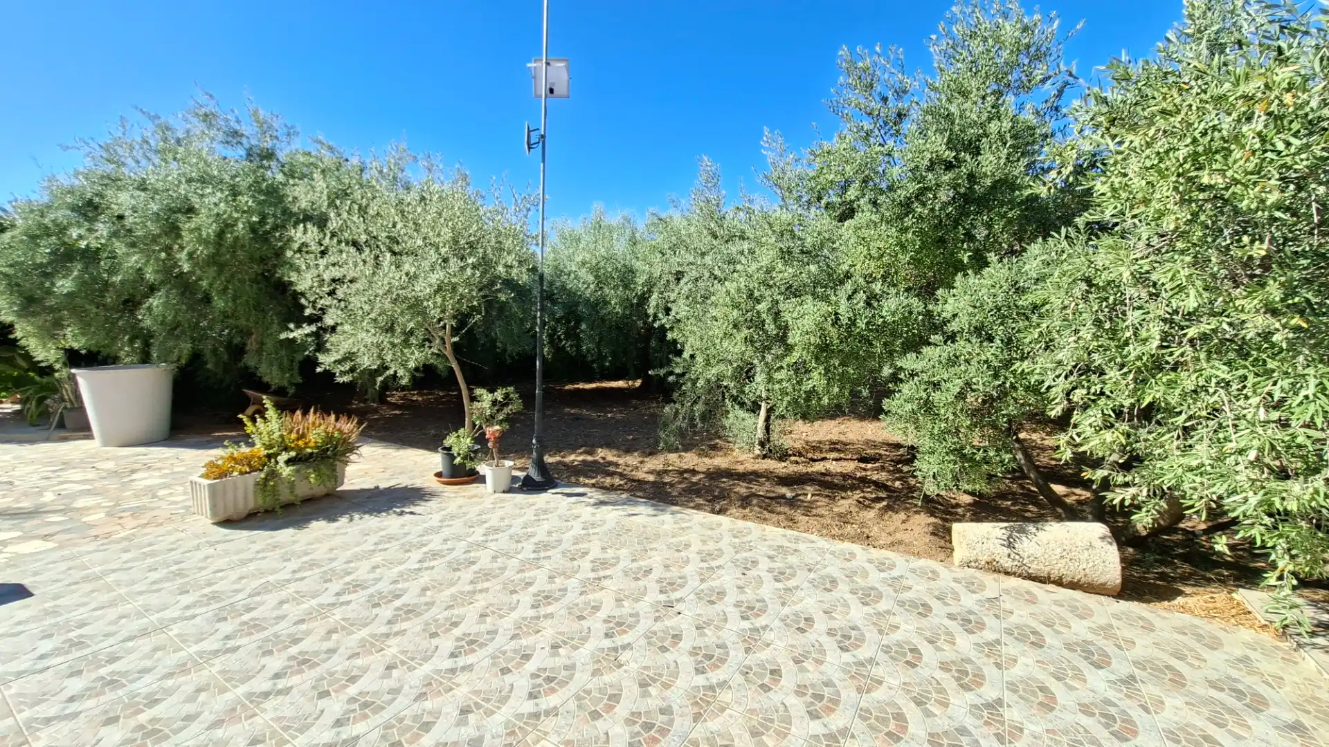 Houses for sale in Camí del Carreret, Los Girasoles