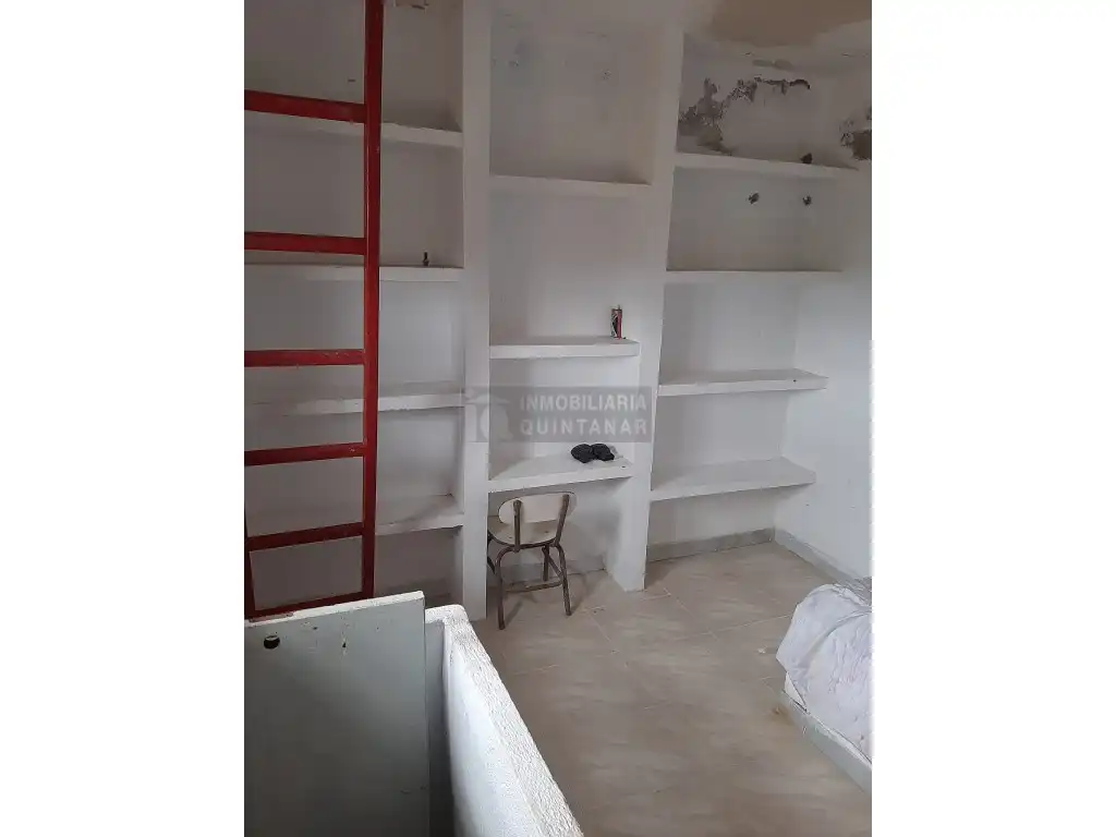 Finca rústica en venta en TO-2899, -1, Quintanar de la Orden