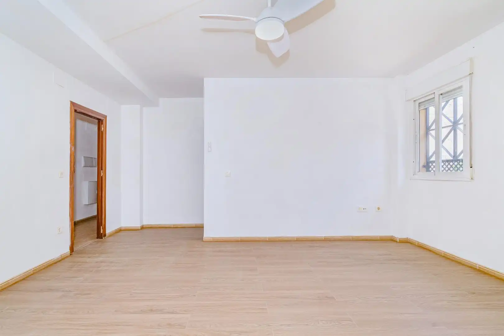 Piso en venta en Las Gabias