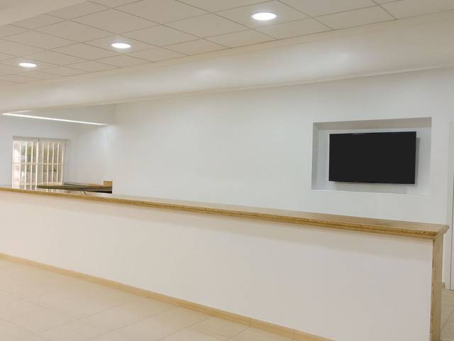 Local comercial en Alquiler en Calle Extremadura, 11 en Catral