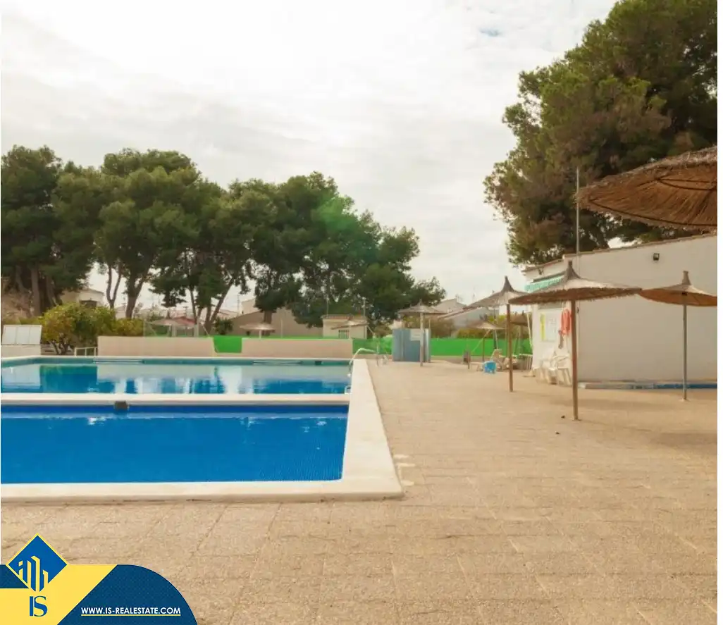 Casa con piscina en venta en Zona Carrefour - Urbanizaciones, imagen 28