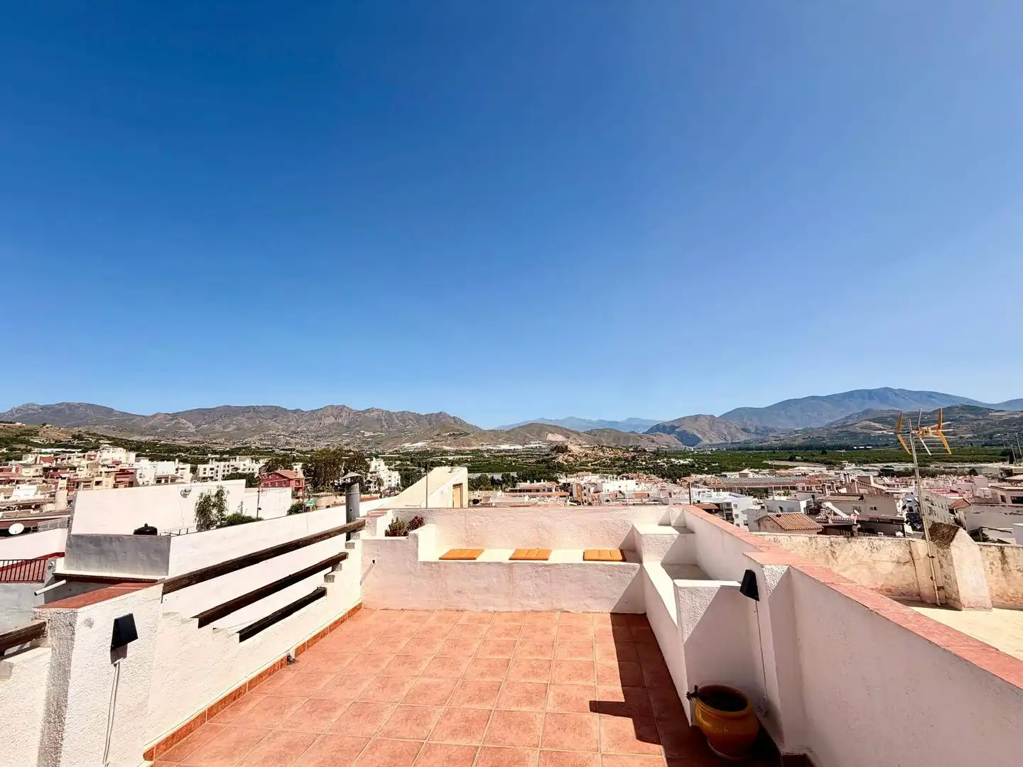 Maison à vendre à Calle LA PAZ, imagen 29