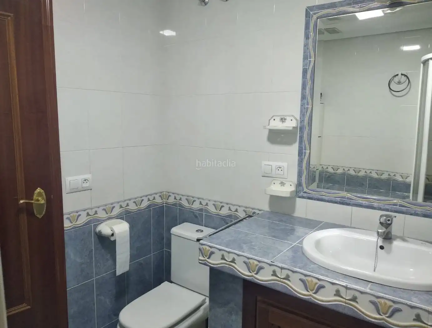 Flat for sale in Calle Parejo y Cañero 21, imagen 9