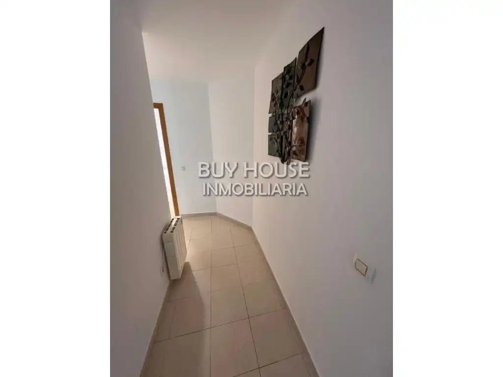 Piso con ascensor en venta en Alameda de la Sagra, imagen 5