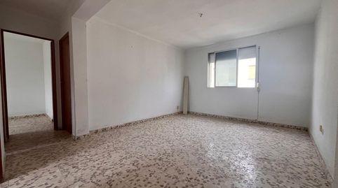 Foto 5 de Piso en venta en El Retiro - La Vid, Jerez de la Frontera