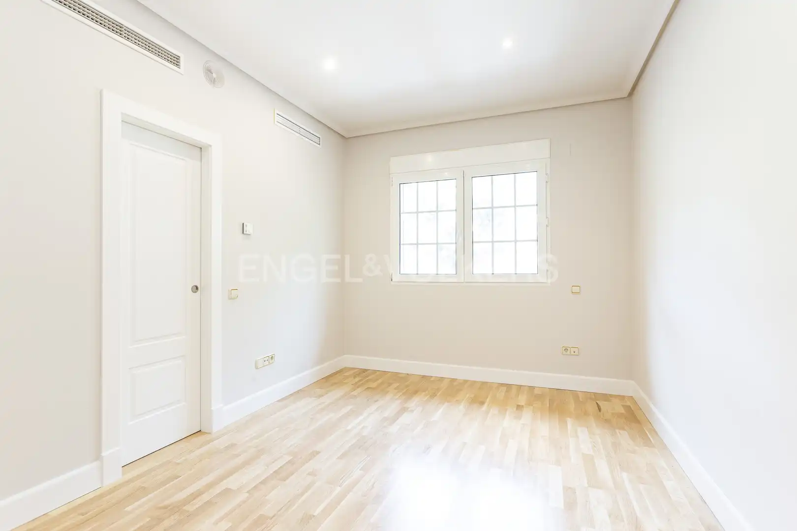 Casa con piscina en venta en Navalquejigo - Los Arroyos, imagen 21