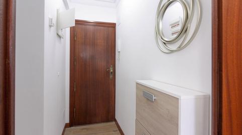 Foto 2 de Pis de lloguer a Cuatro Caminos, Cantabria