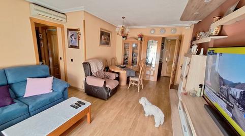 Photo 2 of Flat for sale in Centro, Fuenlabrada