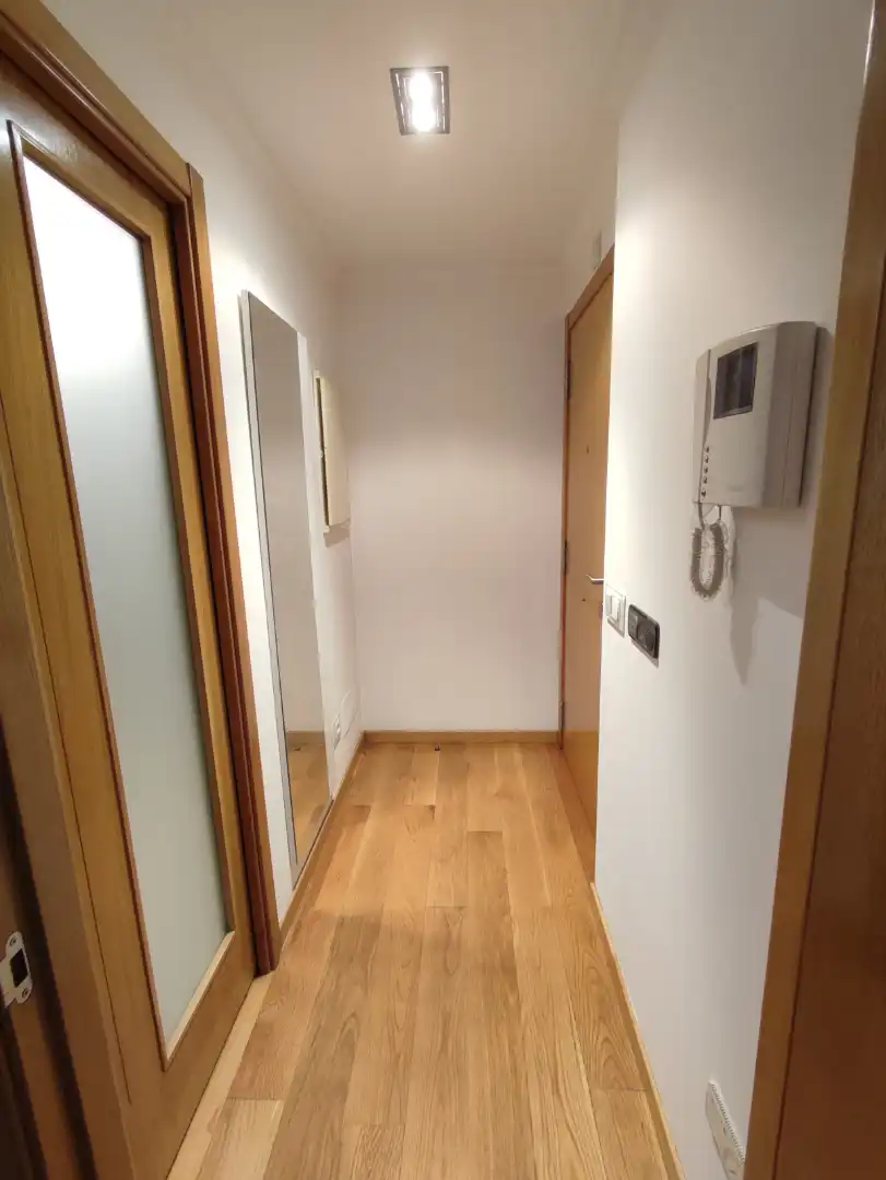 Wohnung mit Terrasse zur Miete in Avenida Rubine, imagen 22