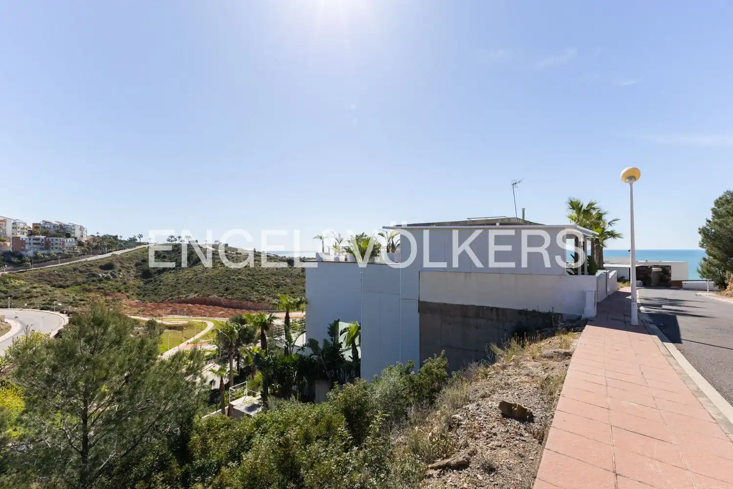 Maison avec piscine à vendre à La Renegà - Torre Bellver - Les Platgetes, imagen 70