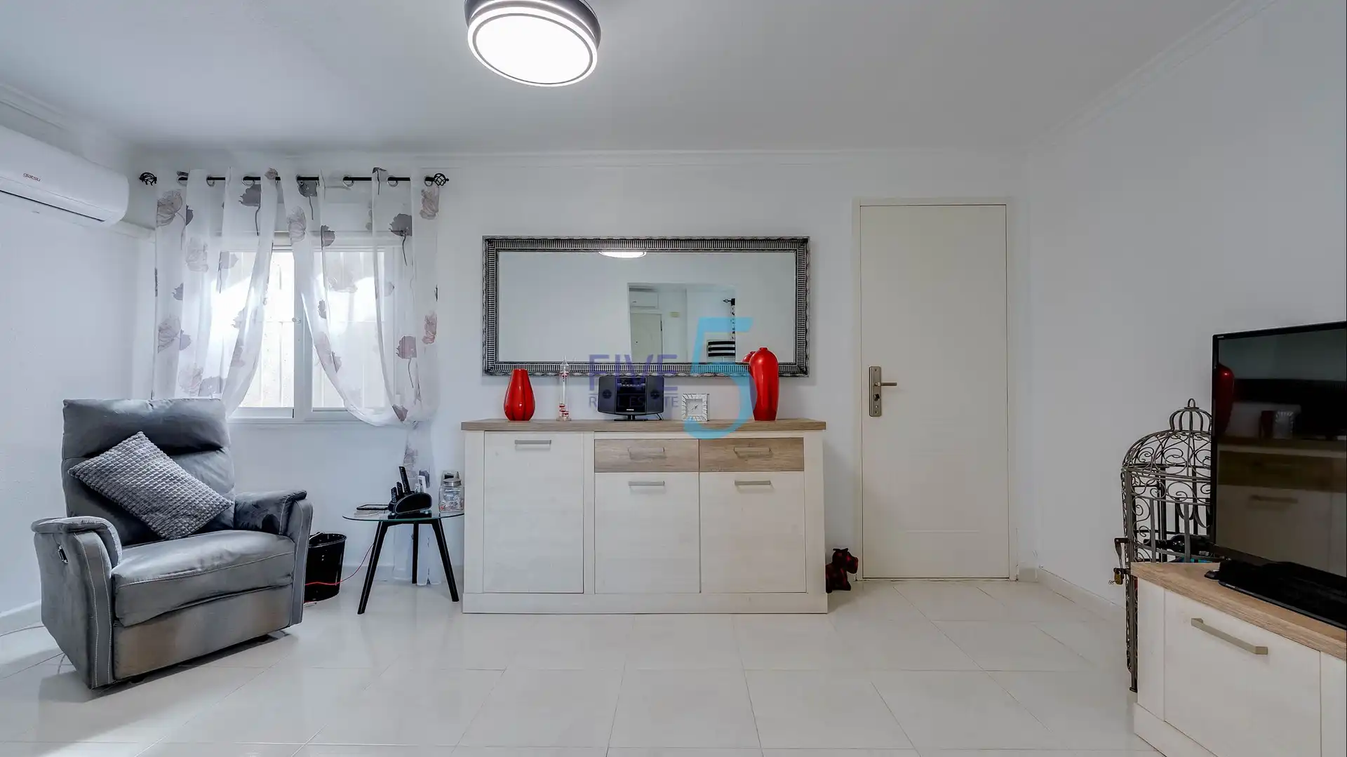 Maison avec piscine à vendre à Ciudad Quesada, imagen 12