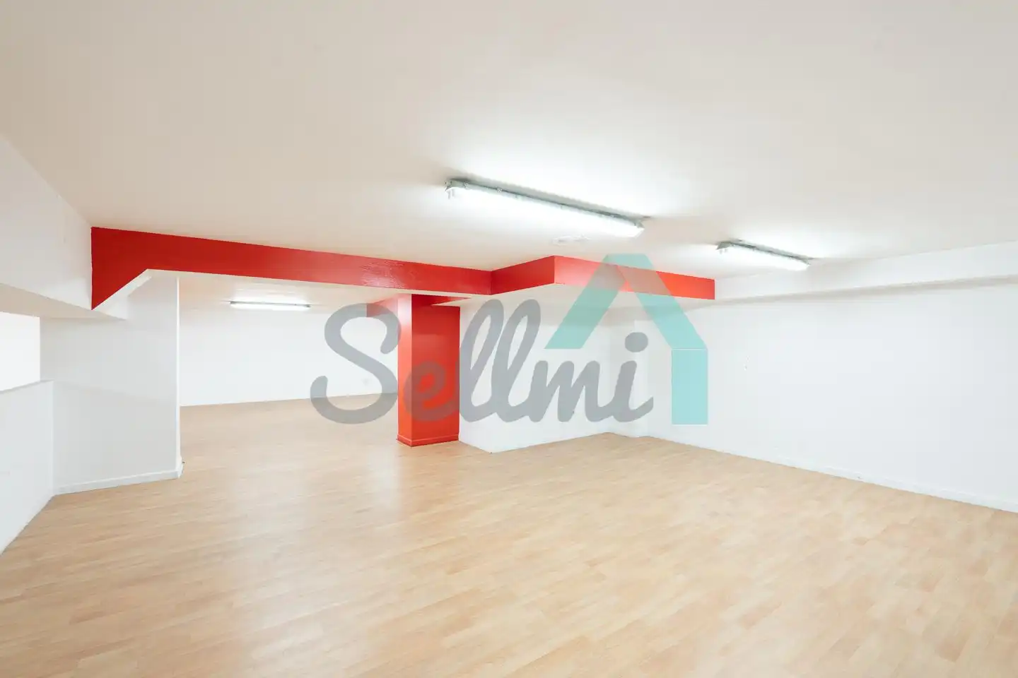 Commercial properties for rent in Oviedo 
