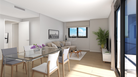 Photo 2 of Flat for sale in Progrés - Pep Ventura, Badalona