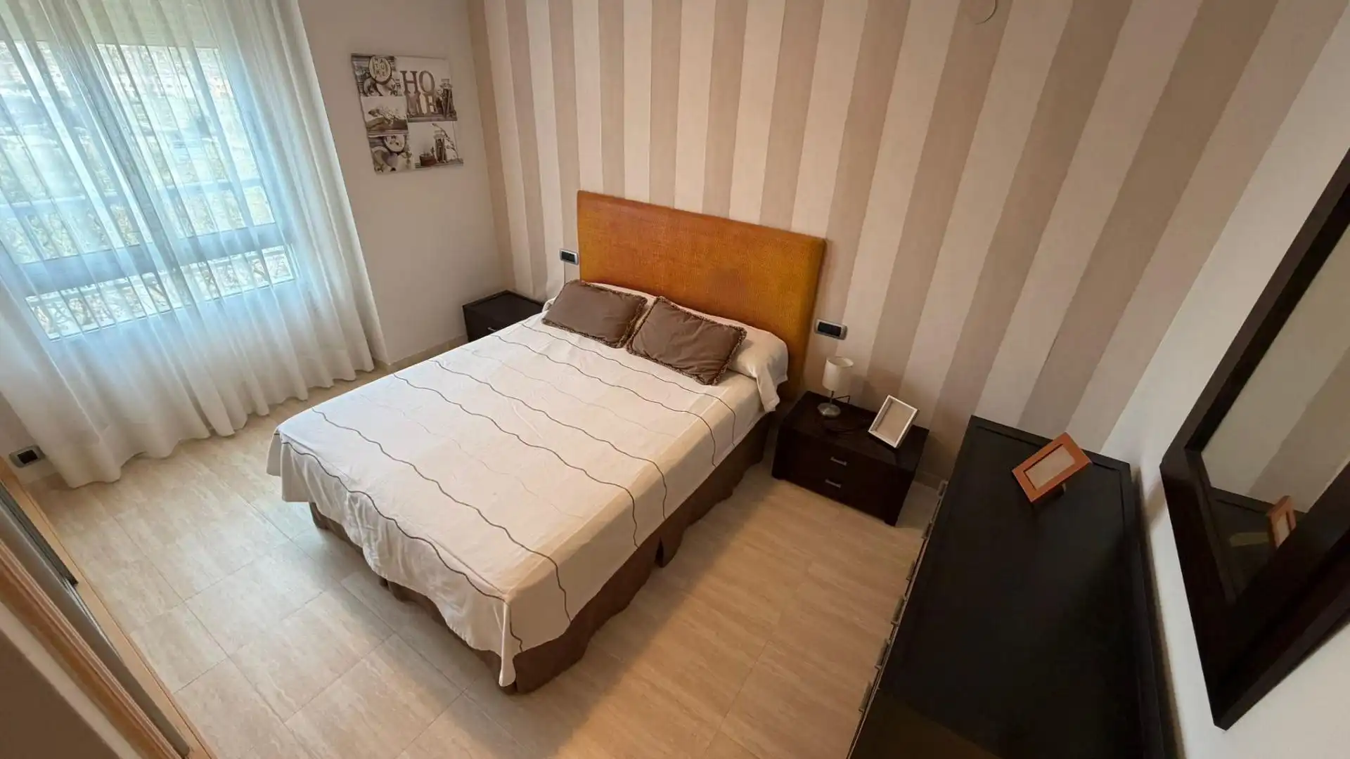 Apartament amb piscina en venda a APOSTOL SANTIAGO, imagen 22