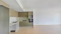 Flat for sale in La Cogullada, imagen 3