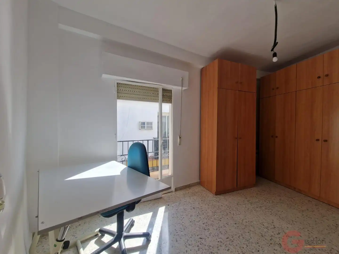 Casa en venda a Centro, imagen 23