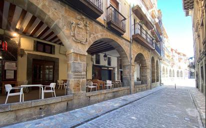 Pis en venda en Castro-Urdiales amb Traster i Balcó