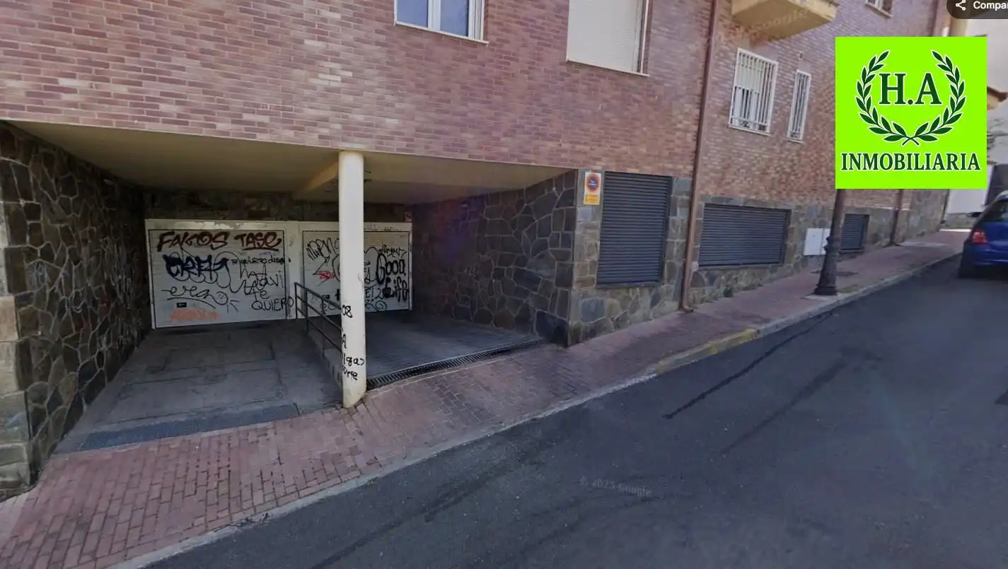 Individuel à vendre à Pedrezuela, imagen 4