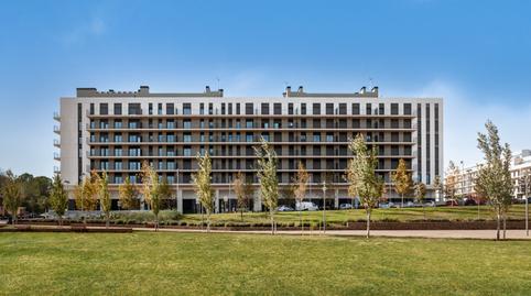 Photo 5 of Garage for sale in Carrer D'ausiàs March, 2, Martorell, Barcelona