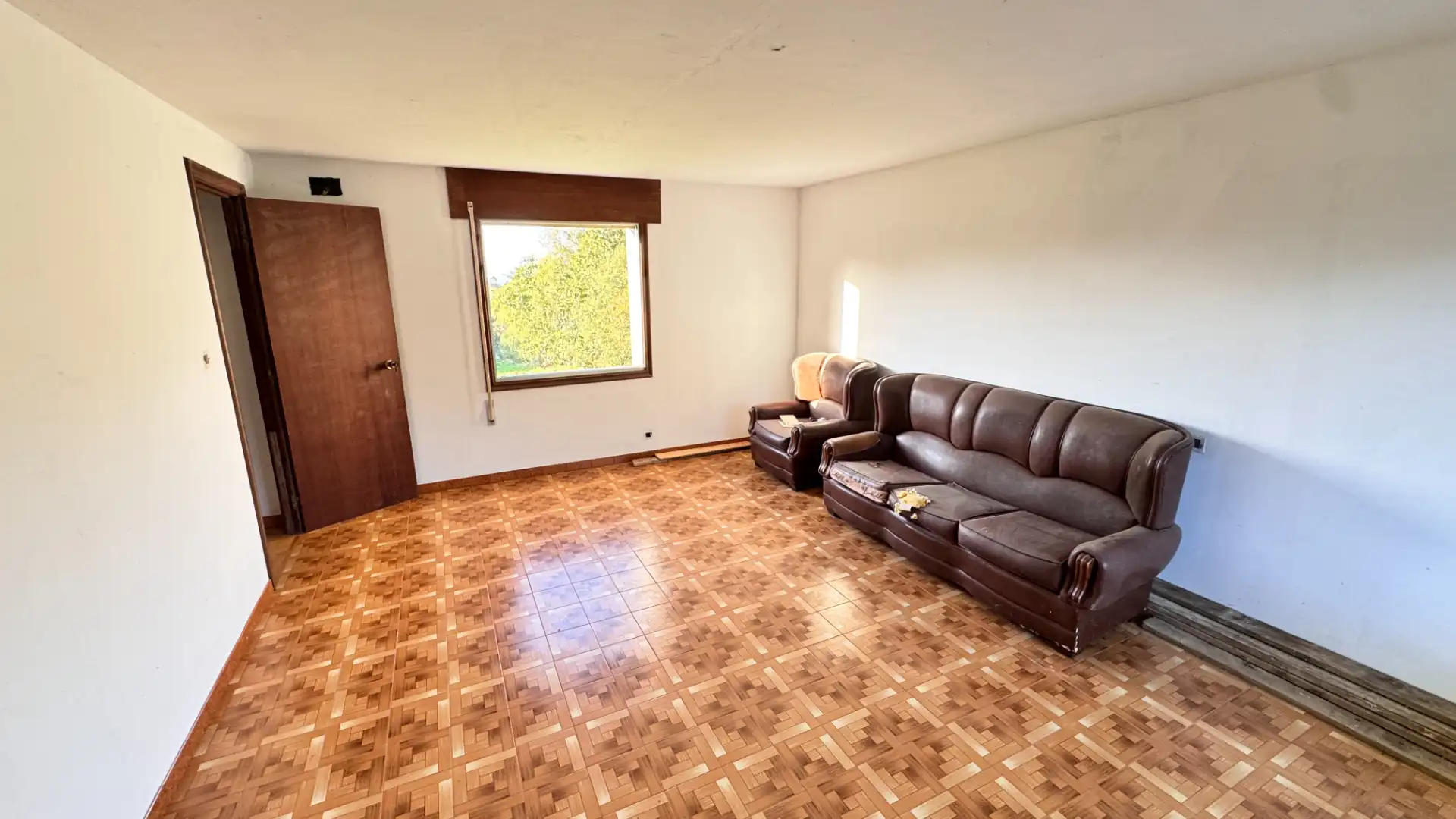 Casa amb jardí en venda a Bocixa, imagen 42