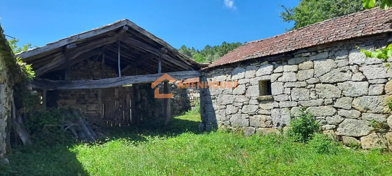 Maison à vendre à O Carballiño, imagen 7
