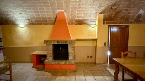 Foto 5 de Casa o xalet de lloguer amb opció a compra a Carrer de Figueres, Borrassà, Girona