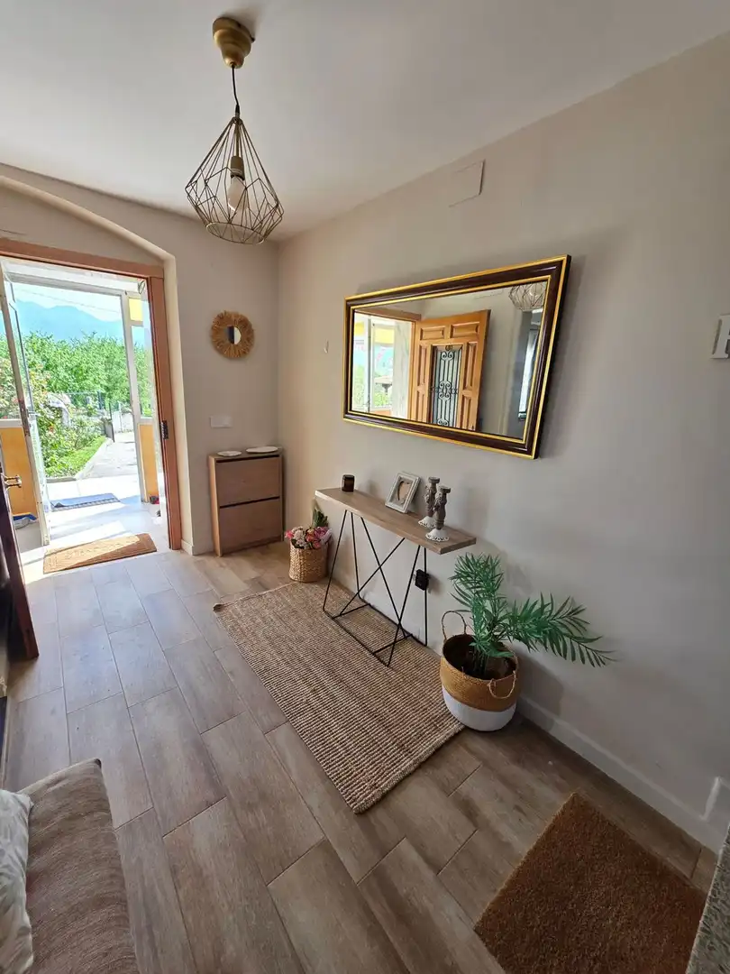 Casa o chalet en venta en Nava con Piscina