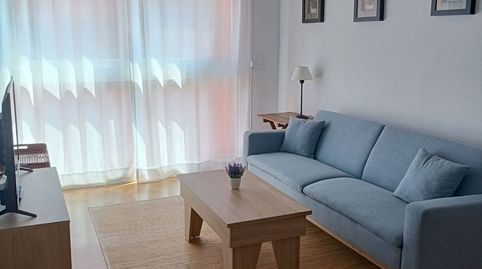 Photo 3 of Flat for sale in Rafael Bergamín, San Juan Bautista, Madrid Capital