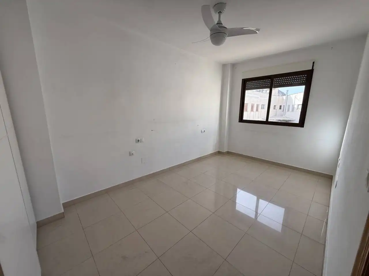 Penthouse mit Aufzug zum Verkauf in Archena, imagen 8