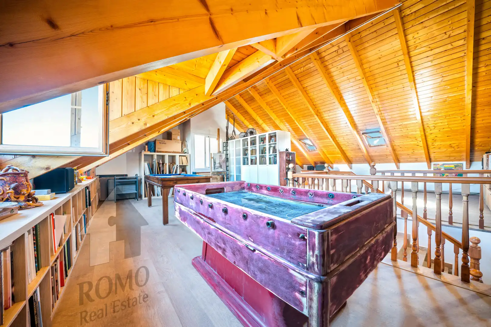 Casa o chalet en venta en Santa Perpètua de Mogoda con Aire acondicionado, Calefacción y Jardín privado