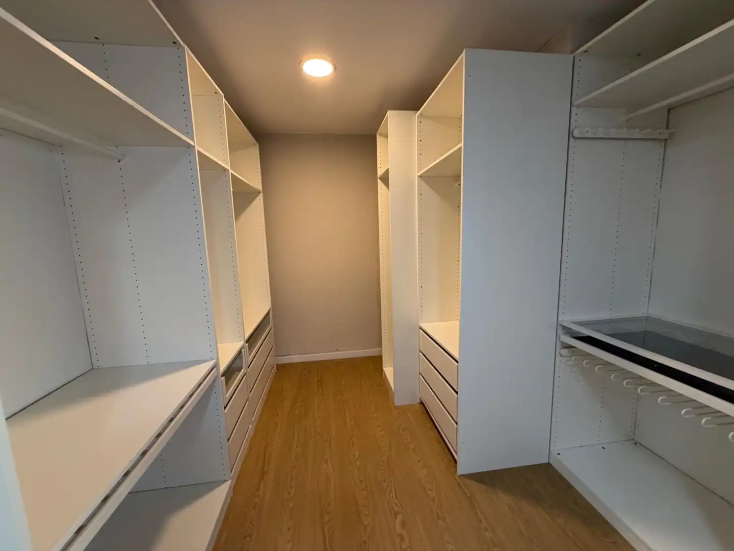 Flat for sale in Llíria  with Air Conditioner and Balcony