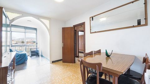 Foto 2 de Piso en venta en Salzareda, Riu Sud, Santa Coloma de Gramenet