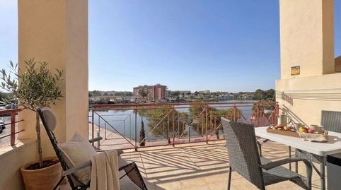 Foto 2 de Pis en venda a Port d'Alcúdia - Platja d'Alcúdia, Alcúdia