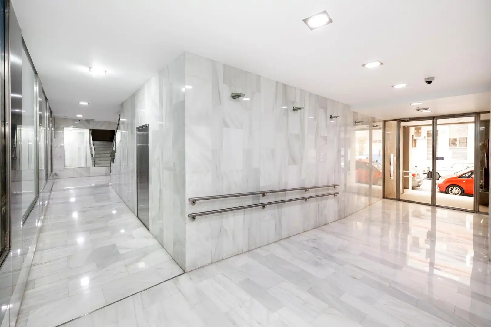 Appartement à vendre à Calle de Buenos Aires, imagen 23