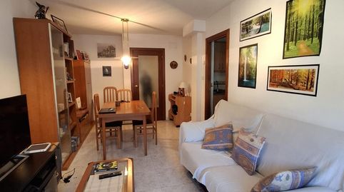 Foto 3 von Maisonette zum Verkauf in La Seu d'Urgell, Lleida