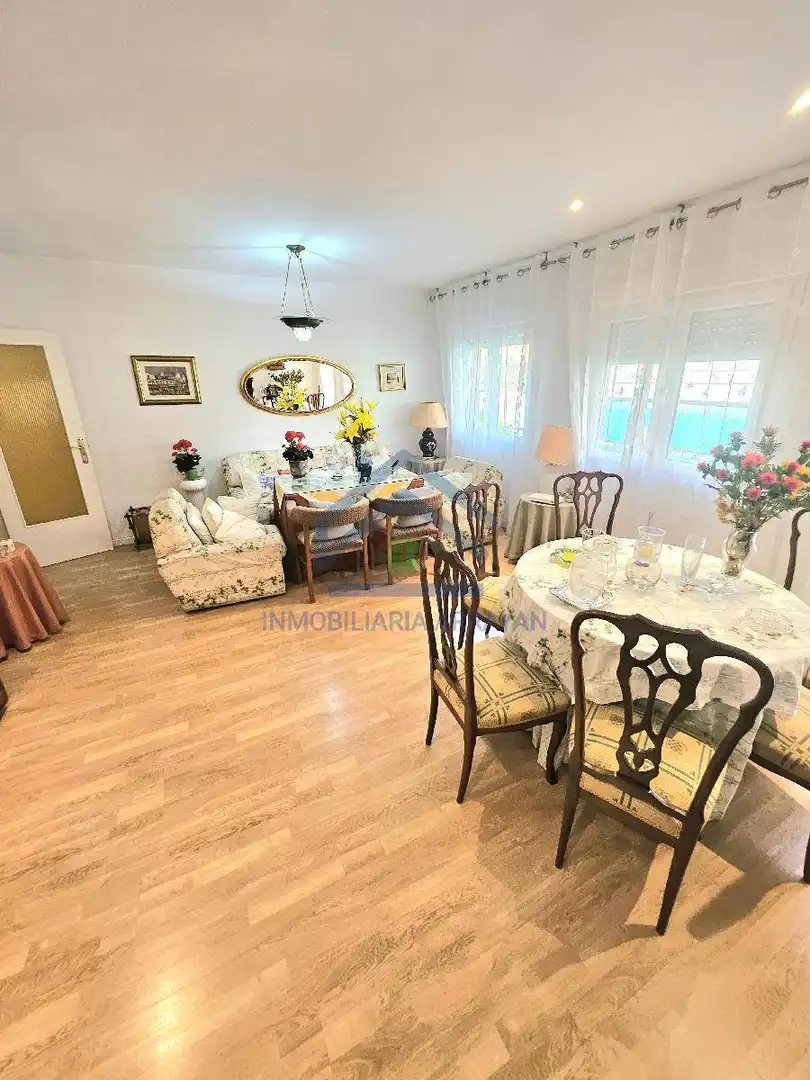 Appartement avec ascenseur à vendre à Ronda, imagen 3