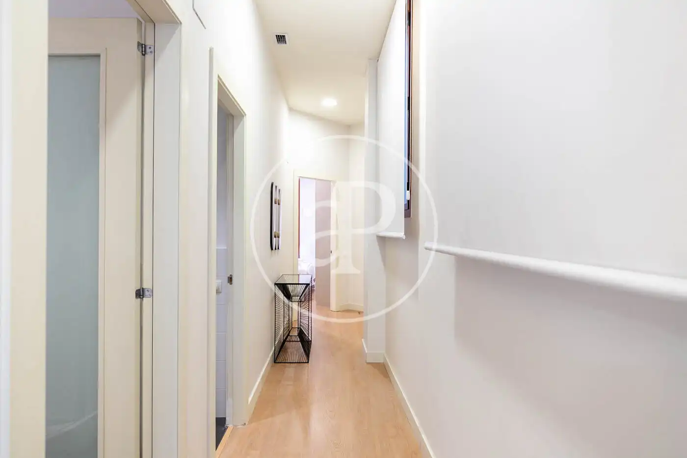 Flat for rent in Gran Via de les Corts Catalanes, Dreta de l'Eixample