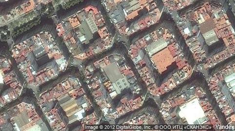 Photo 3 of Garage for sale in Gran Via, Valencia