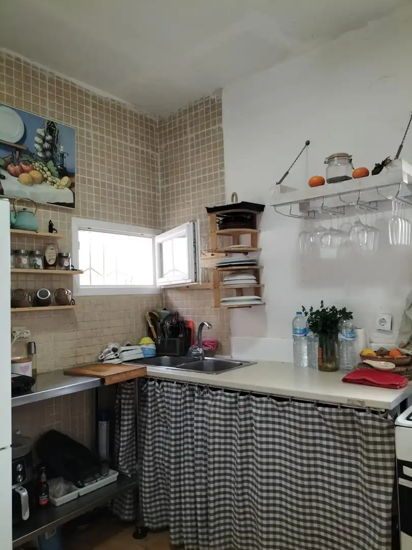 Grundstücke und Bauplätze zum Verkauf in Oria, imagen 23